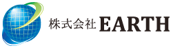 株式会社EARTH